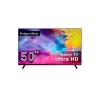 Televizor KRUGER & MATZ KM0250UHD-SA SMART TV 50"