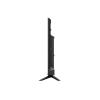 Televizor KRUGER & MATZ KM0250UHD-SA SMART TV 50"