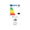 Televizor KRUGER & MATZ KM0250UHD-SA SMART TV 50"