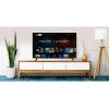 Televizor KRUGER & MATZ KM0250UHD-SA SMART TV 50"