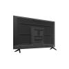 Televizor KRUGER & MATZ KM0250UHD-SA SMART TV 50"