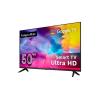 Televizor KRUGER & MATZ KM0250UHD-SA SMART TV 50"