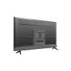 Televizor KRUGER & MATZ KM0255UHD-SA SMART TV 55"