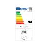 Televizor KRUGER & MATZ KM0255UHD-SA SMART TV 55"