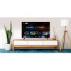 Televizor KRUGER & MATZ KM0255UHD-SA SMART TV 55"