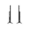 Televizor KRUGER & MATZ KM0255UHD-SA SMART TV 55"