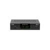 Set-top box CABLETECH URZ0338A