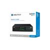Set-top box CABLETECH URZ0338A