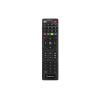 Set-top box CABLETECH URZ0338A