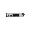 Set-top box CABLETECH URZ0338A