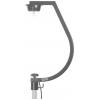 Eurolite 50301010 Držák diskokoule (d x š x v) 29 x 11.5 x 55 cm