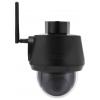 ABUS EasyLook PPDF17620 bezdrátový-přídavná kamera 2304 x 1296 Pixel 2.4 GHz