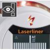 Laserliner detektor StarFinder Plus 080.972E Detekční hloubka (max.) 40 mm Druh materiálu dřeva