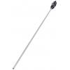 Laserliner FixView Camera sonda endoskopu Ø sondy 4 mm 40 cm LED osvětlení , zaměření