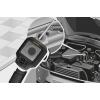 Laserliner FixView Camera sonda endoskopu Ø sondy 4 mm 40 cm LED osvětlení , zaměření