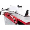 Holzmann Maschinen HOB260ECO_400V srovnávací a tloušťkovací fréza 1500/2100 W 25 cm