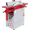 Holzmann Maschinen HOB260ECO_400V srovnávací a tloušťkovací fréza 1500/2100 W 25 cm