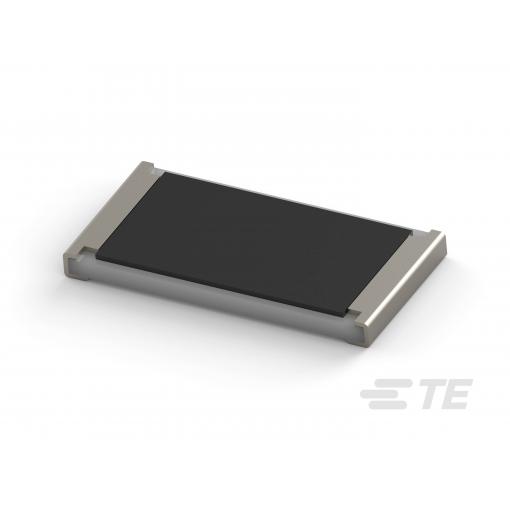 TE Connectivity 2176071-5 200 kΩ SMD 3521 2 W 0.01 % 1 ks Tape on Full reel