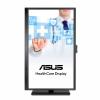 Asus HealthCare HA3281A LCD monitor 80 cm (31.5 palec)3840 x 2160 Pixel, 16:9, 0.1 ms, OLED