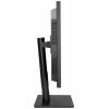 Asus HealthCare HA3281A LCD monitor 80 cm (31.5 palec)3840 x 2160 Pixel, 16:9, 0.1 ms, OLED
