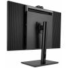 Asus HealthCare HA3281A LCD monitor 80 cm (31.5 palec)3840 x 2160 Pixel, 16:9, 0.1 ms, OLED