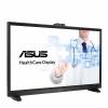 Asus HealthCare HA3281A LCD monitor 80 cm (31.5 palec)3840 x 2160 Pixel, 16:9, 0.1 ms, OLED
