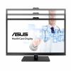 Asus HealthCare HA3281A LCD monitor 80 cm (31.5 palec)3840 x 2160 Pixel, 16:9, 0.1 ms, OLED