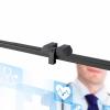 Asus HealthCare HA3281A LCD monitor 80 cm (31.5 palec)3840 x 2160 Pixel, 16:9, 0.1 ms, OLED