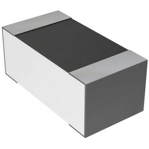 TE Connectivity 5-1879225-3 tenkovrstvý rezistor 154 kΩ SMD 0603 0.1 % 25 ppm 1 ks Tape on Full reel