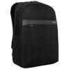 Targus batoh na notebooky GeoLite EcoSmart® Essentials, max. 40,6 cm (16) , černá