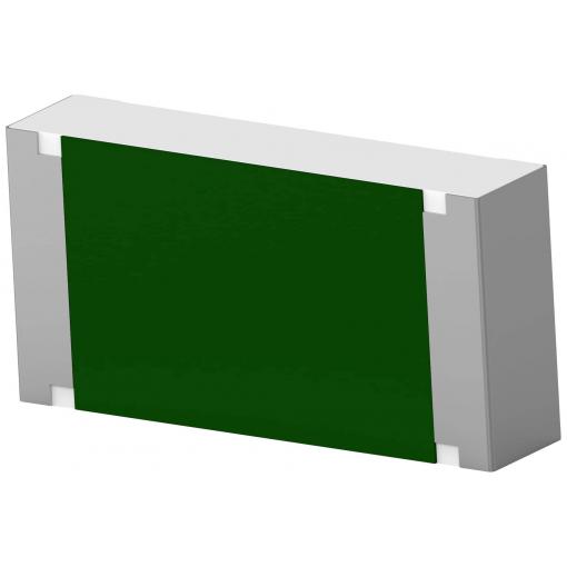 TE Connectivity 6-2176397-9 680 Ω SMD 3502 0.01 % 1 ks Tape on Full reel
