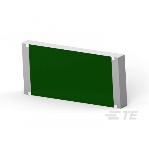 TE Connectivity 4-2176405-2 680 kΩ SMD 3550 0.05 % 1 ks Tape on Full reel