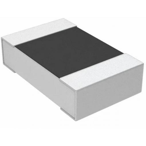 TE Connectivity 8-1614891-6 Přesný rezistor 562 Ω SMD 0805 0.1 % 25 ppm 1 ks Tape on Full reel