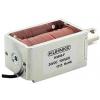 Kendrion H3406-F-24V DC 100 ED zdvihací magnet, 6 N, 8 W