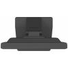 Iiyama ProLite T1531SR-B1S dotykový monitor Energetická třída (EEK2021): E (A - G) 38.1 cm (15 palec) 1024 x 768 Pixel 4:3 18 ms HDMI™, DisplayPort,