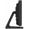 Iiyama ProLite T1531SR-B1S dotykový monitor Energetická třída (EEK2021): E (A - G) 38.1 cm (15 palec) 1024 x 768 Pixel 4:3 18 ms HDMI™, DisplayPort,