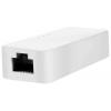 LogiLink UA0144B síťový adaptér 100 MBit/s USB 2.0, RJ45