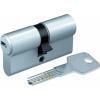 Basi BM5001-2030-0040 dvojitá profilová cylindrická vložka 50 / 60mm