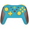 Steelplay Adventure gamepad Nintendo Switch vícebarevná