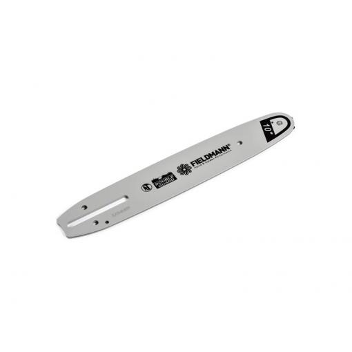 Lišta FZP 9041-B pro FIELDMANN FZP 25410-B