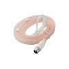 Anténa DAB/FM/AM GOOBAY 68850