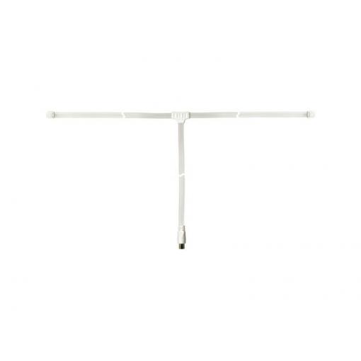 Anténa DAB/FM/AM GOOBAY 68850
