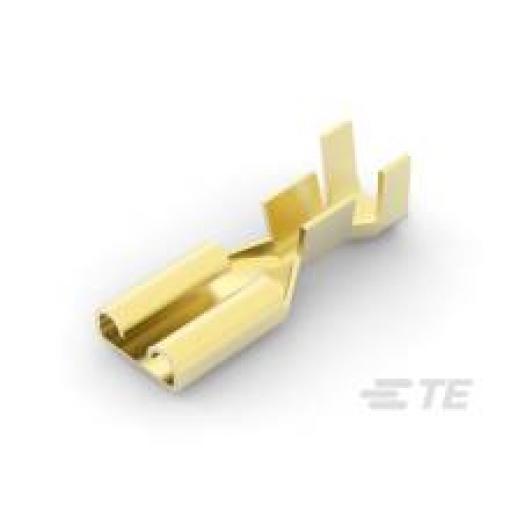 TE Connectivity 157440-1 1 ks Box