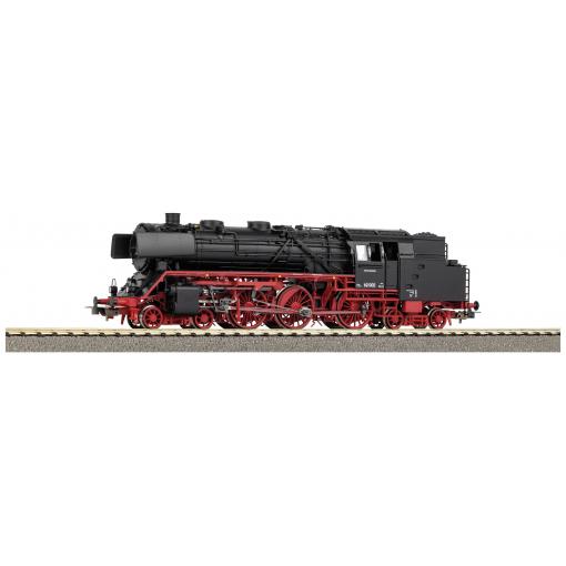 Piko H0 50700 Parní lokomotiva H0 BR 62 značky DB