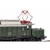 Piko H0 51484 H0 elektrická lokomotiva BR E 94 značky DB