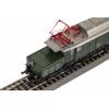 Piko H0 51484 H0 elektrická lokomotiva BR E 94 značky DB