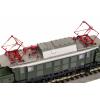 Piko H0 51484 H0 elektrická lokomotiva BR E 94 značky DB