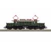 Piko H0 51484 H0 elektrická lokomotiva BR E 94 značky DB