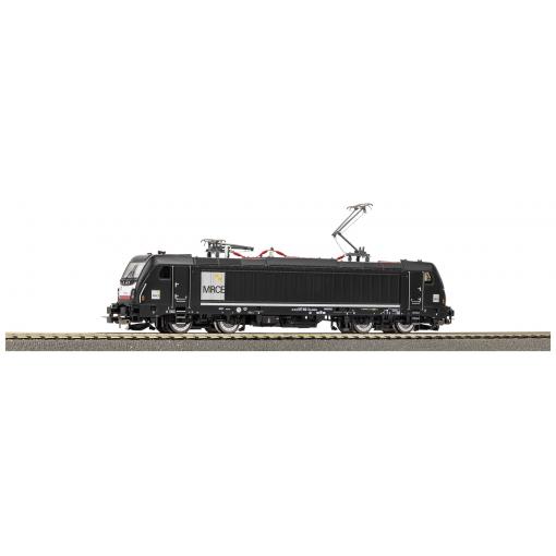 Piko H0 51980 E-lokomotiva BR 187 MRCE
