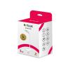 Lampa stolní RETLUX RTL 206 Basic